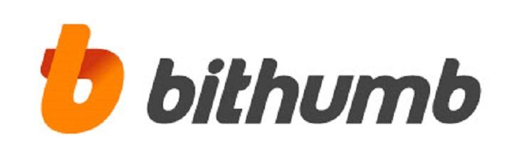  사진 = 빗썸 CI / 빗썸 