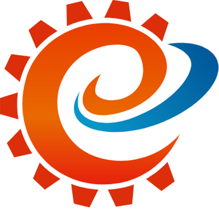  사진 = 중국 공업정보화부 CI / 중국 공업정보화부 