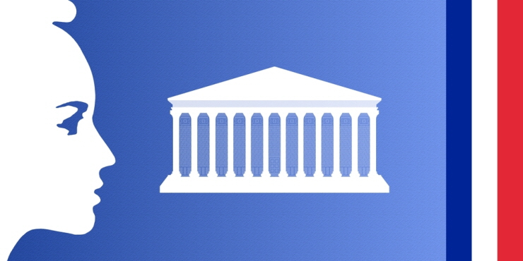  프랑스 의회, 암호화폐 기업 라이선스 강제화 법안 통과