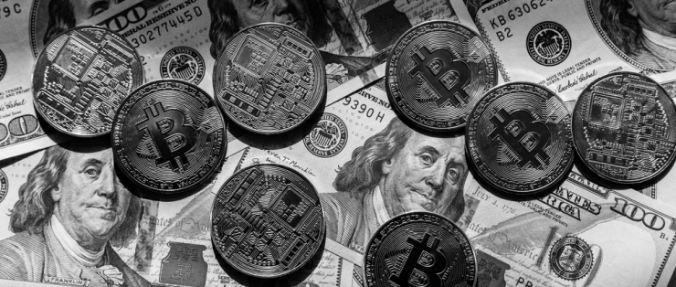  암호화폐 밴처캐피털 투자 프로젝트, 절반 이상 토큰 발행 연기