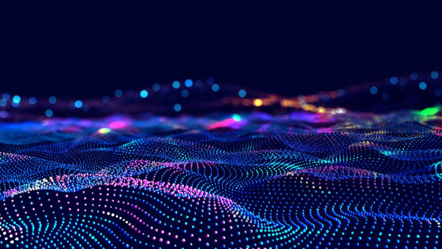  [OBDIA-BIZ] SKT, NFT 디지털 지갑 생태계 조성 外