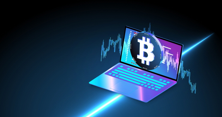  [토큰포스트 마감 브리핑] 21억2000만 달러 BTC·ETH 옵션 만기 外