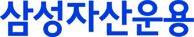 삼성 비트코인 ETF, 홍콩 상장 일주일만 10% 상승