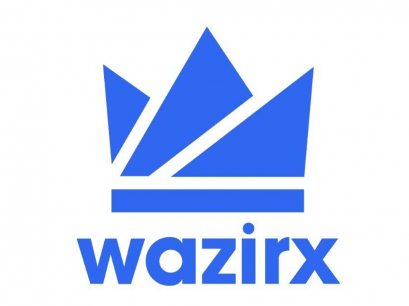 와지르엑스, 채권자 목록 및 잔액 스냅샷 공개… 구조조정 승인 촉구