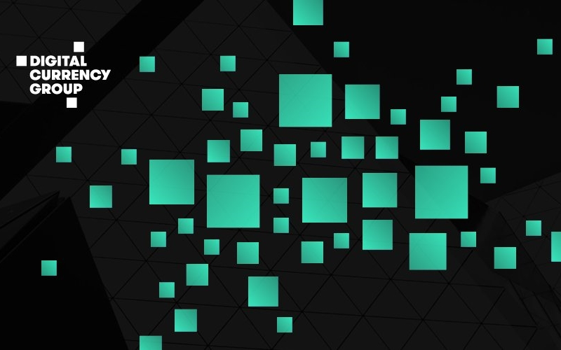  제네시스·그레이스케일 모기업 CEO 