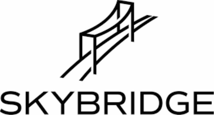 스카이브릿지캐피털 CEO 