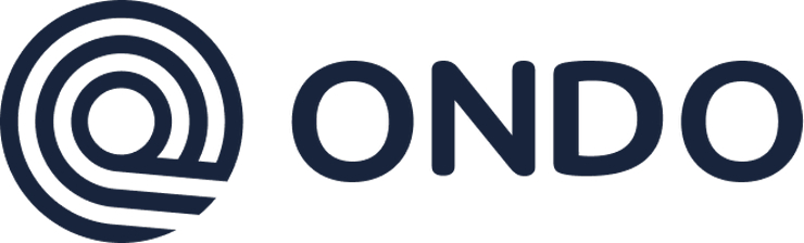 전 하원의원 패트릭 맥헨리, 온도 파이낸스 자문위원회 부위원장으로 합류