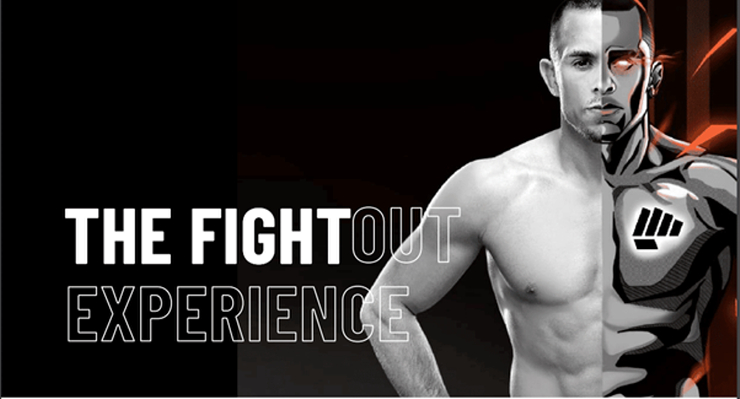  2023년, 파이트아웃이 스테픈보다 매력적인 7가지 이유