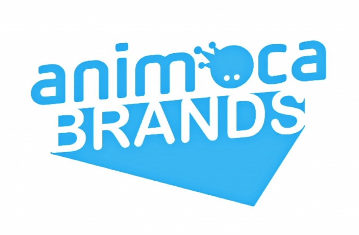  애니모카브랜드, NFT 시리즈 '모카버스' 보유 자격 기준 발표