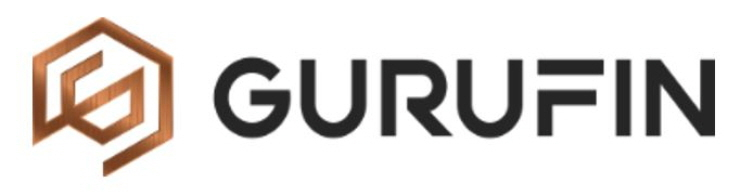  그루핀, 獨 디지털라이프디자인 컨퍼런스서 기조연설 나서