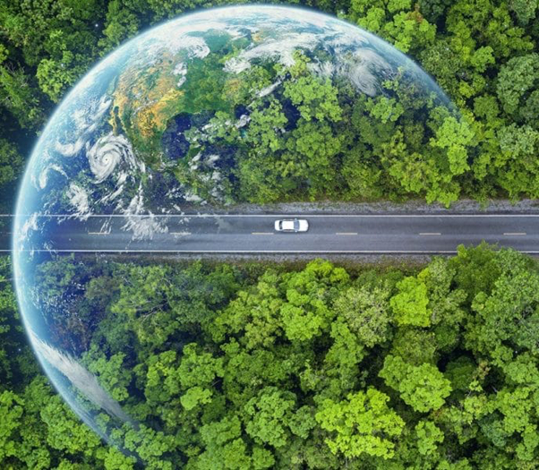  C+Charge, 삼성넥스트와 a16z 지원 받고 어디까지 상승 가능?