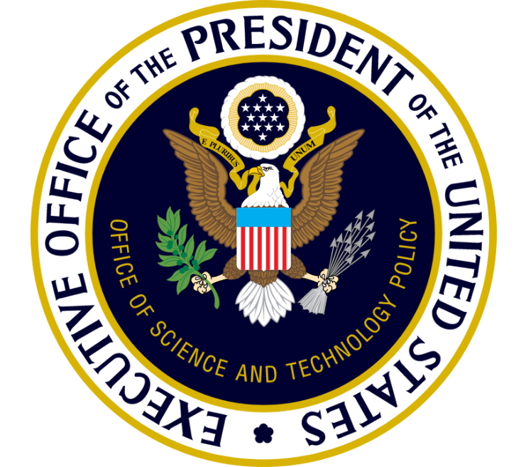  美 백악관, 암호화폐 정책에 대한 여론 수렴 나선다