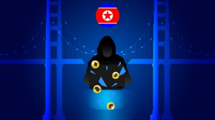 북한 라자루스 그룹, 펜부시 간부로 위장한 사이버 공격 발동