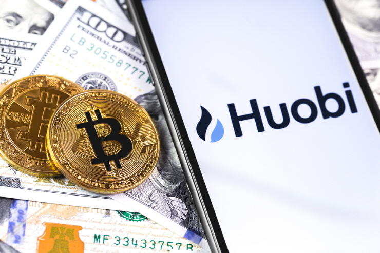  [토큰포스트 오후 브리핑] 후오비, USDT 급여 지급 관련 임직원 마찰에 HT 12% 하락...논란은 여전