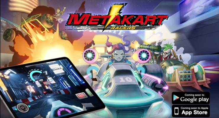  메타 마스터즈 길드, 42% 상승 전 빠르게 구매하는 방법