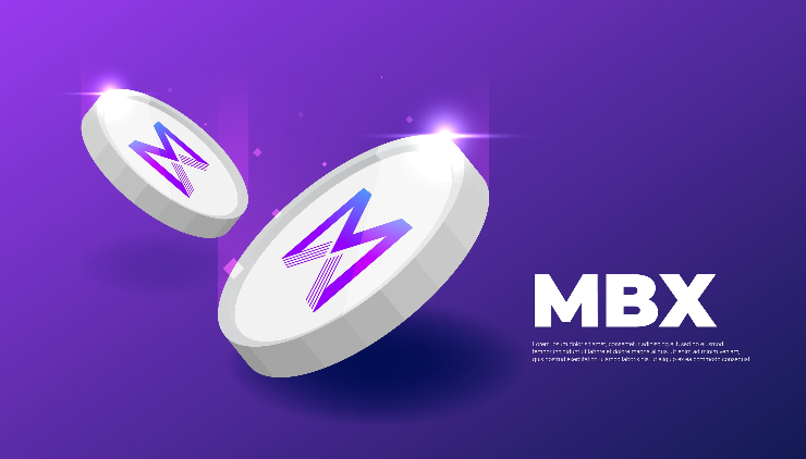 넷마블 마브렉스, 플랫폼 확장 계획 발표에도 코인 가격은 '잠잠'