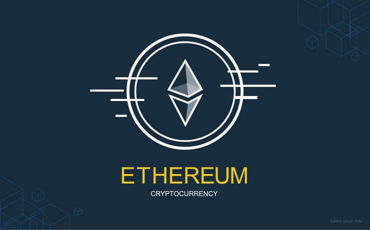  사진 = shutterstock 