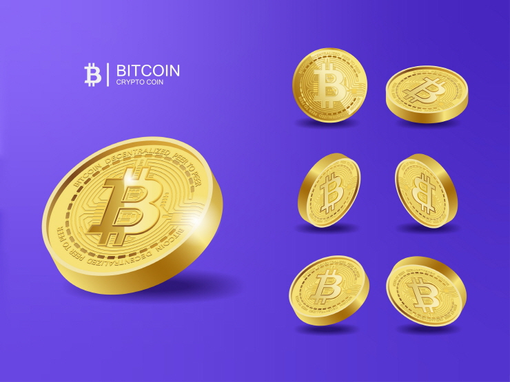  사진 = shutterstock 