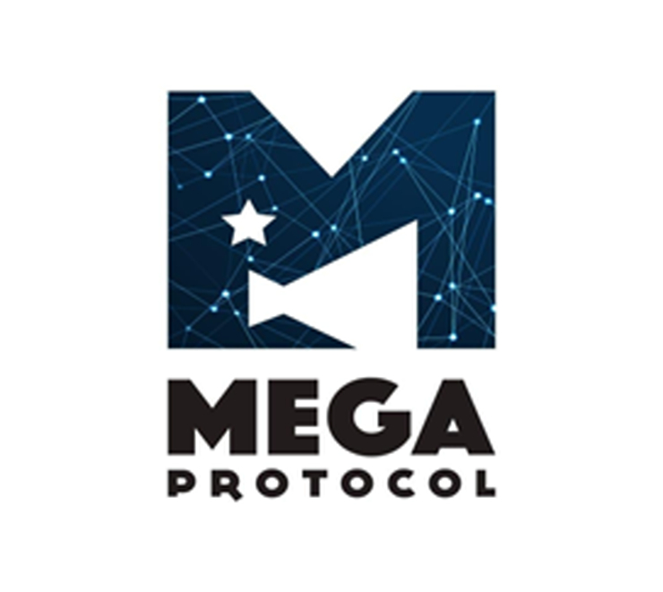  오디션 블록체인 플랫폼 메가프로토콜, 넷플릭스 시리즈 무브투헤븐 제작사와 공격적 사업확장