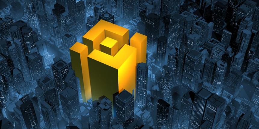  [토큰포스트 칼럼] 바이낸스의 고팍스 인수에 대한 몇 가지 가설