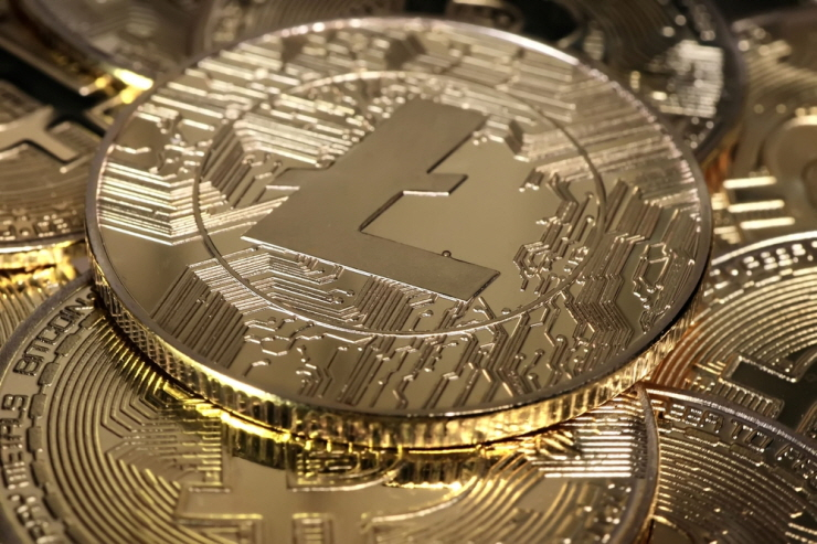  美 암호화폐 애널 