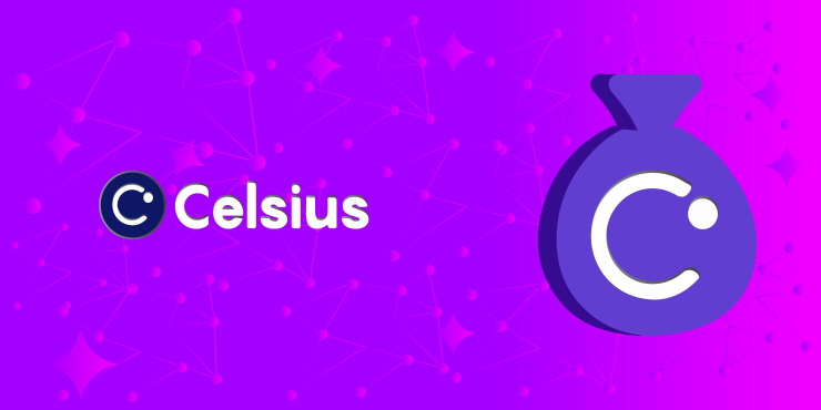  셀시우스, 계정 보유자 채무 증명 제출 기한 연장 신청