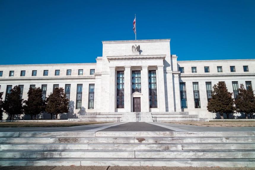  FOMC 앞두고 '금리인상 중단' 낙관론 vs '긴축 유지' 신중론 엇갈려