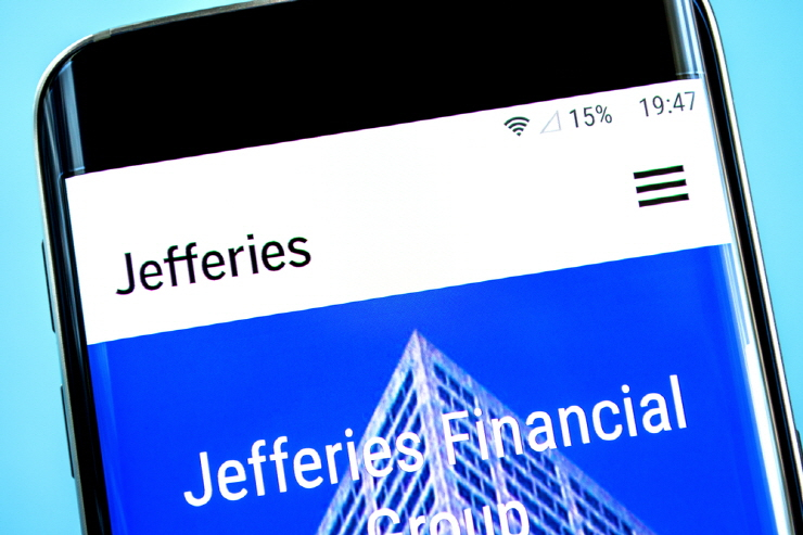  제프리스, 마라톤 디지털 '투자의견·주가' 하향 조정