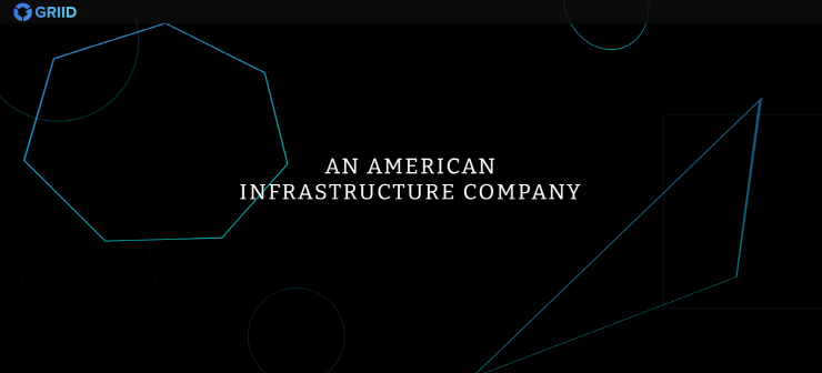 비트코인 채굴 업체 그리드, 뉴욕 증시 스팩 상장 기한 연기