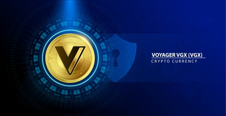 美 법원, 보이저디지털 집단소송 관련 마크 큐반 증인 소환