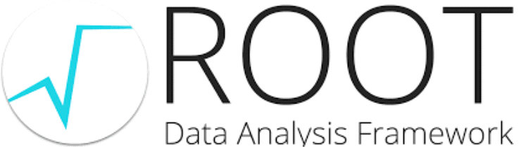  [토큰포스트 오후 브리핑] 암호화폐 업계, 지난해 약 267억 달러 자금 조달...전년比 4.7%↓外