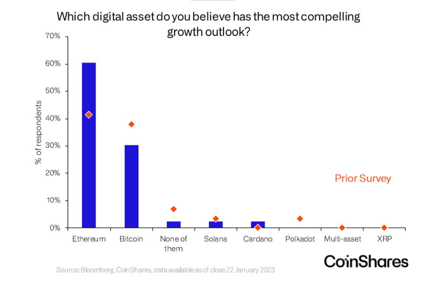 기관 투자자 60% 
