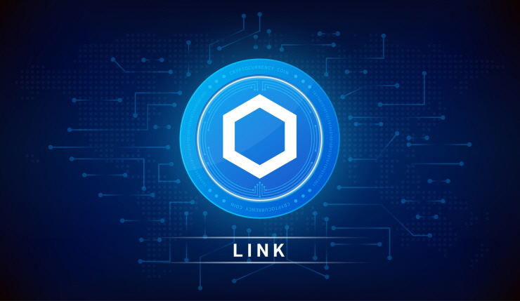  [토큰포스트 오후 브리핑] 애널리스트 