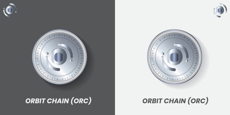 오르빗체인, 올해 유통량 4.7% 규모 락업 해제