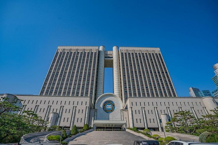  강남 여성 납치살해범 