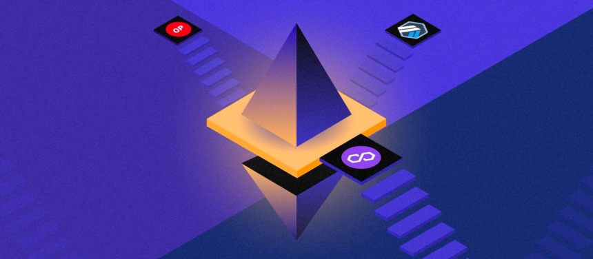  BitKeep- Web3시장 인기 토근 주간 동향 분석