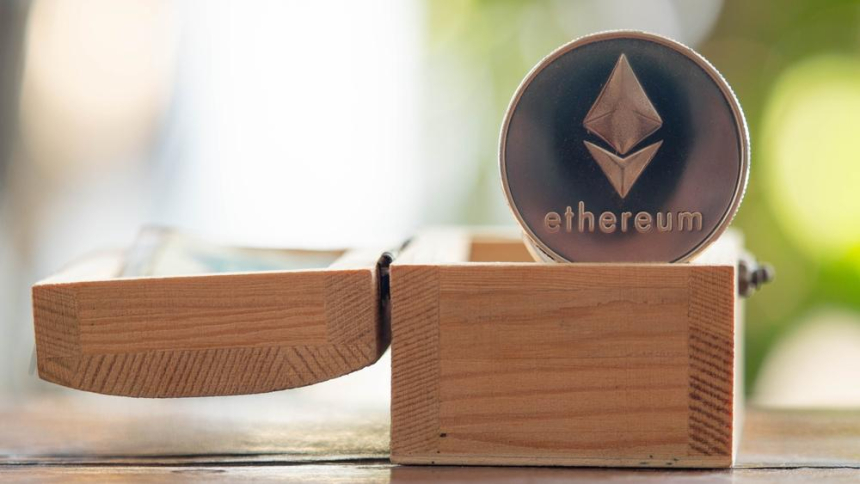 암호화폐 스테이킹도 '증권법' 적용되나...쫓고 쫓기는 규제와 탈중앙 혁신