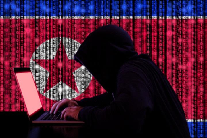 北, 전 세계 주요 기관 랜섬웨어 유포...가상자산 노려