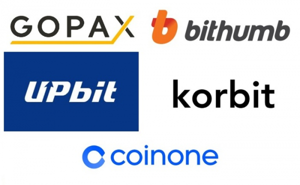  닥사, 현행법 준수하며 가상자산 거래지원...