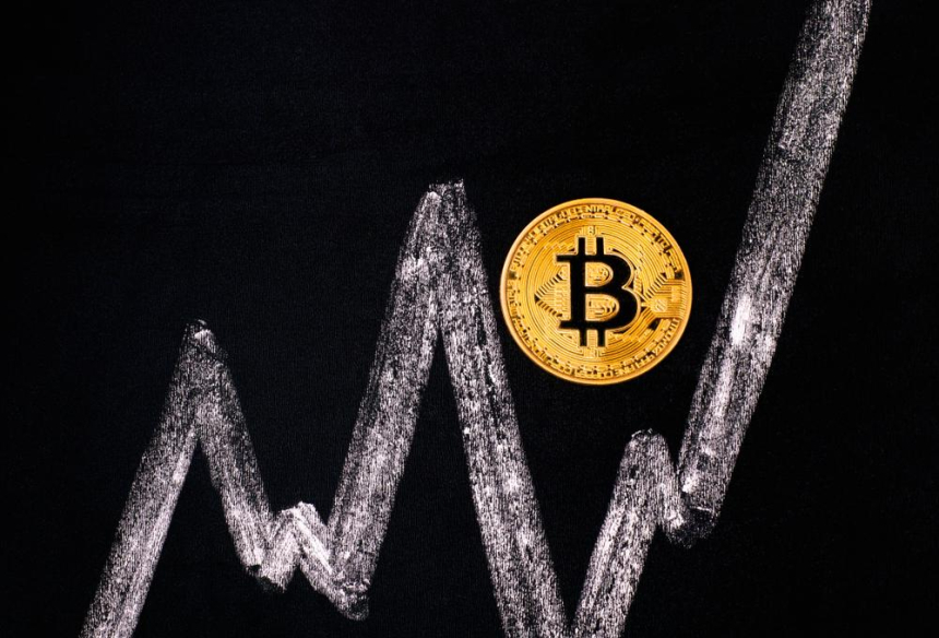 비트코인 반감기, 마이크로스트래티지 주식 강세 뒷받쳐