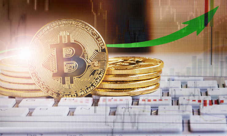  [토큰포스트 마감 브리핑] 분석 