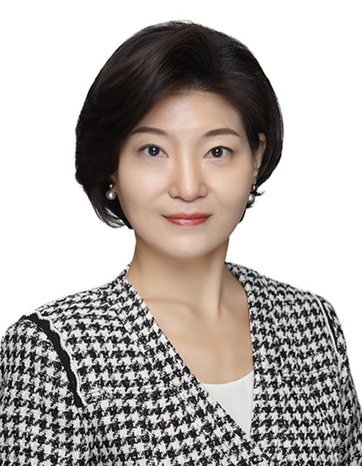  닥사, 김재진 상임부회장 선임...