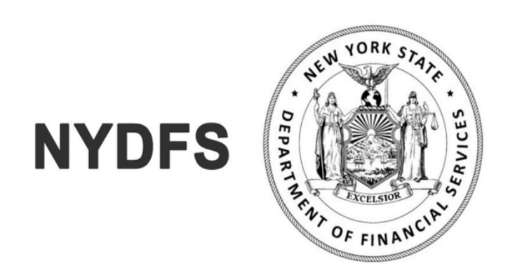  美 뉴욕주, 암호화폐 모니터링 범위 업그레이드 발표