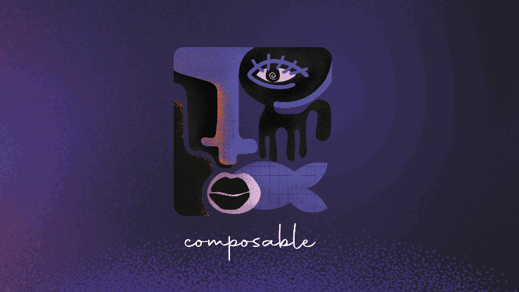  컴포저블 파이낸스 CTO 퇴사...