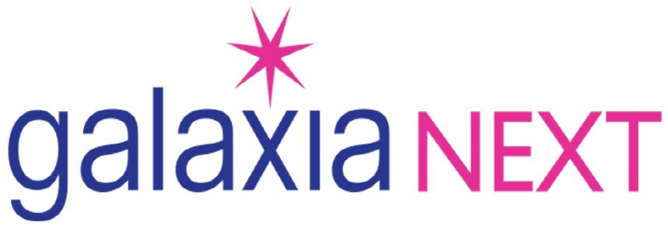  갤럭시아넥스트, 효성티앤에스와 업무협약...NFT 서비스 협력