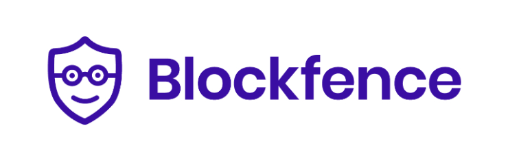  암호화폐 보안업체 블록펜스 