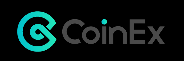  美 검찰, 암호화폐 거래소 코인엑스 고소..미허가 운영 혐의