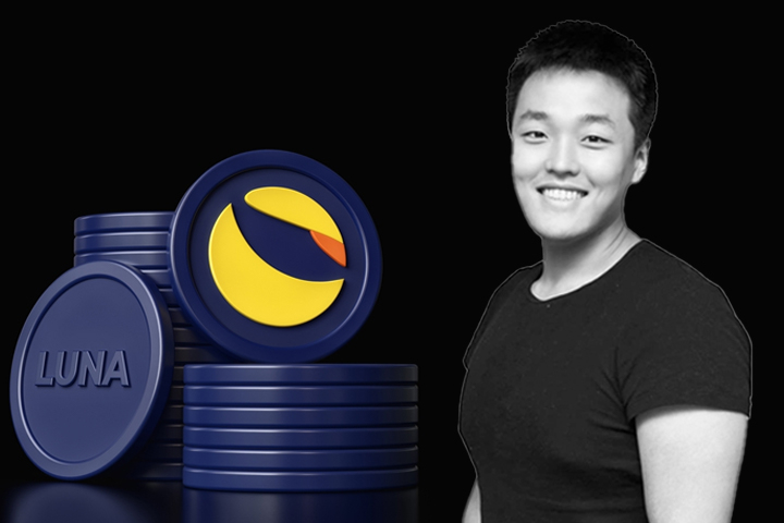  美 SEC, 테라폼랩스 기소한다...투자자 오도 여부 조사 중