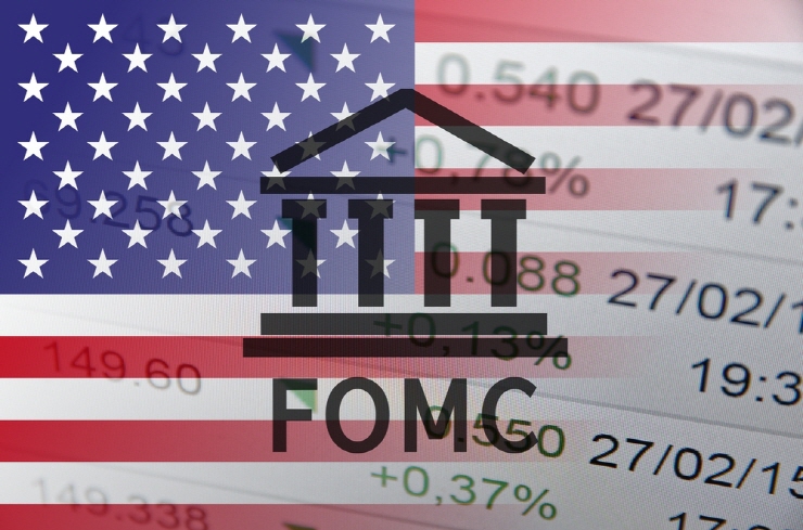 [토큰포스트 브리핑] 연준 FOMC 의사록 "암호화폐 산업 실패, 은행 시스템에 미칠 영향 제한적" 外