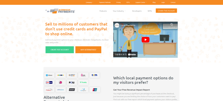  탈중앙화 대출 프로토콜 센트리퓨지, 580만 달러 규모 대출금 미상환